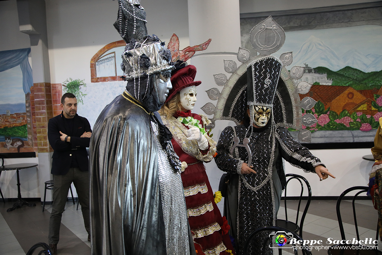 VBS_2483 - Investitura Maschere Carnevale di Nichelino 2024.jpg